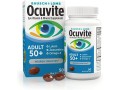 eye-vitamin-mineral-supplement-small-0
