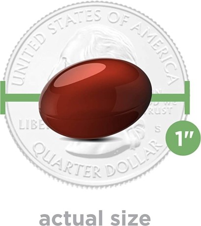 eye-vitamin-mineral-supplement-big-2