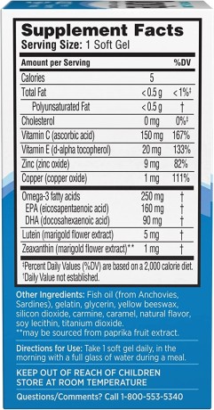 eye-vitamin-mineral-supplement-big-1