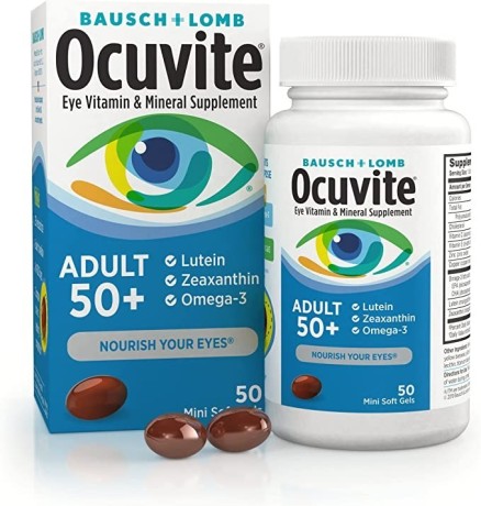eye-vitamin-mineral-supplement-big-0