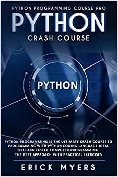 python-progamming-course-big-0