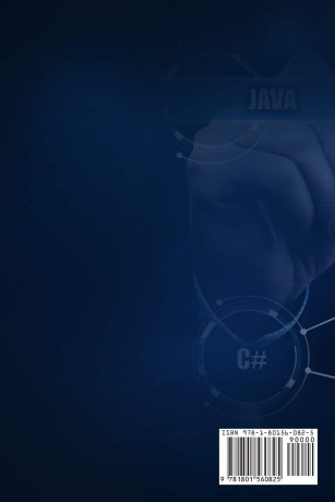 python-progamming-course-big-1