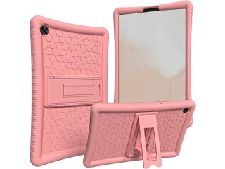 Case for Lenovo Tab M10 HD TB-X505F