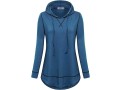 women-s-long-sleeve-casual-running-yoga-workout-hooded-small-0