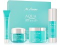 m-asam-aqua-intense-skin-care-set-small-0