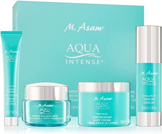 m-asam-aqua-intense-skin-care-set-big-0