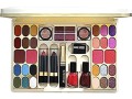 just-gold-makeup-kit-set-of-49-piece-jg923-small-0