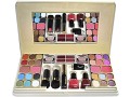 just-gold-makeup-kit-set-of-49-piece-jg923-small-2
