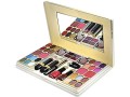 just-gold-makeup-kit-set-of-49-piece-jg923-small-1