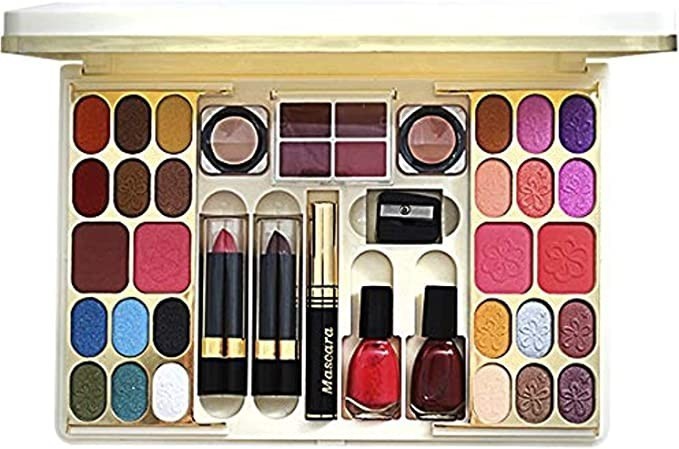just-gold-makeup-kit-set-of-49-piece-jg923-big-0