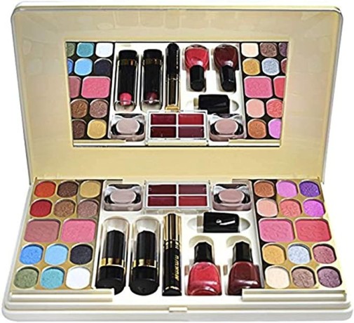 just-gold-makeup-kit-set-of-49-piece-jg923-big-2