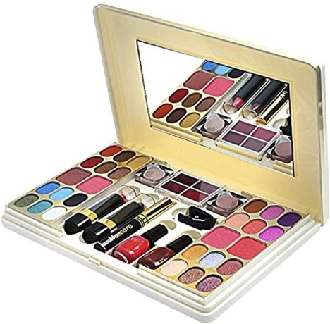 just-gold-makeup-kit-set-of-49-piece-jg923-big-1