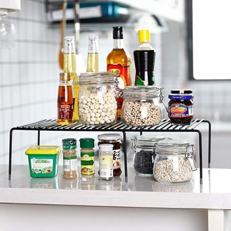 e-cabinet-storage-shelf-rack-big-3