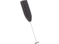 ikea-kitchen-appliancemilk-frothers-small-2