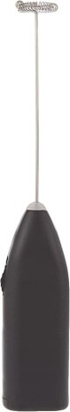 ikea-kitchen-appliancemilk-frothers-big-0