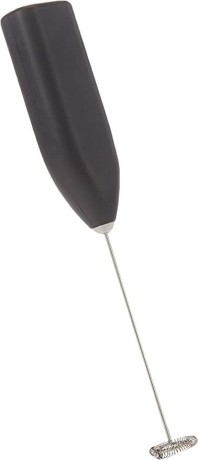 ikea-kitchen-appliancemilk-frothers-big-2