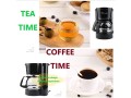 joochoo-coffee-maker-small-size-small-1