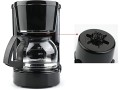 joochoo-coffee-maker-small-size-small-2