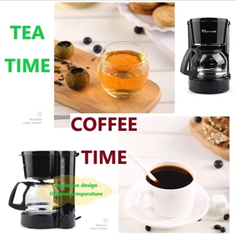 joochoo-coffee-maker-small-size-big-1