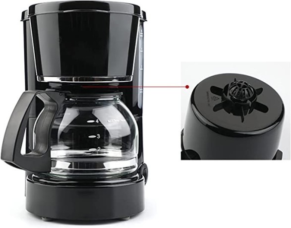 joochoo-coffee-maker-small-size-big-2