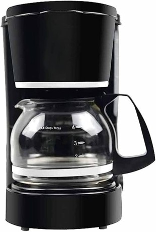 joochoo-coffee-maker-small-size-big-0