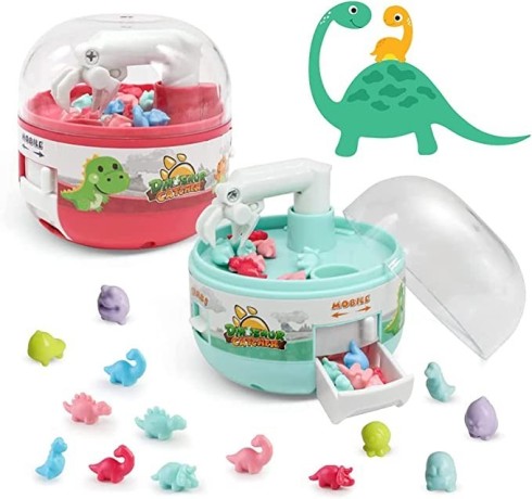 mini-claw-machine-for-kids2-packtoy-grabber-big-0