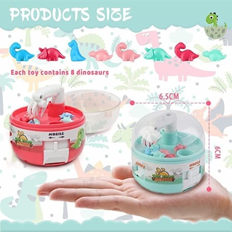 mini-claw-machine-for-kids2-packtoy-grabber-big-1