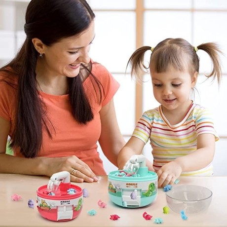 mini-claw-machine-for-kids2-packtoy-grabber-big-3