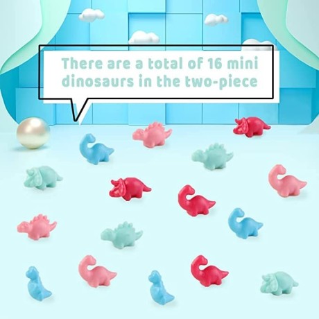 mini-claw-machine-for-kids2-packtoy-grabber-big-2