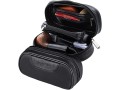 luxury-tobacco-pipe-with-leather-tobacco-pipe-pouch-small-3