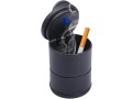 car-cigarette-ashtraylapond-portable-auto-tobacco-tray-with-blue-led-light-for-most-car-cup-holder-small-0