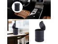 car-cigarette-ashtraylapond-portable-auto-tobacco-tray-with-blue-led-light-for-most-car-cup-holder-small-3