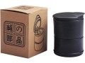 car-cigarette-ashtraylapond-portable-auto-tobacco-tray-with-blue-led-light-for-most-car-cup-holder-small-1