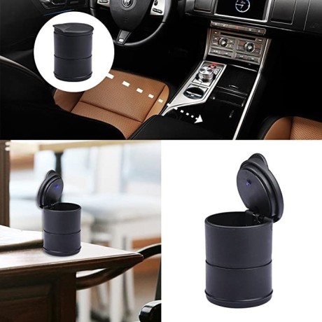 car-cigarette-ashtraylapond-portable-auto-tobacco-tray-with-blue-led-light-for-most-car-cup-holder-big-3