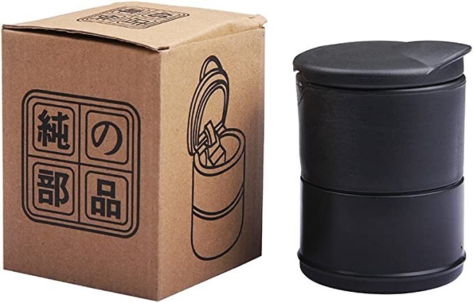 car-cigarette-ashtraylapond-portable-auto-tobacco-tray-with-blue-led-light-for-most-car-cup-holder-big-1