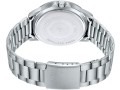 casio-mens-enticer-stainless-steel-casual-analog-sporty-watch-small-1