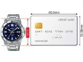 casio-mens-enticer-stainless-steel-casual-analog-sporty-watch-small-4