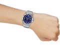 casio-mens-enticer-stainless-steel-casual-analog-sporty-watch-small-2