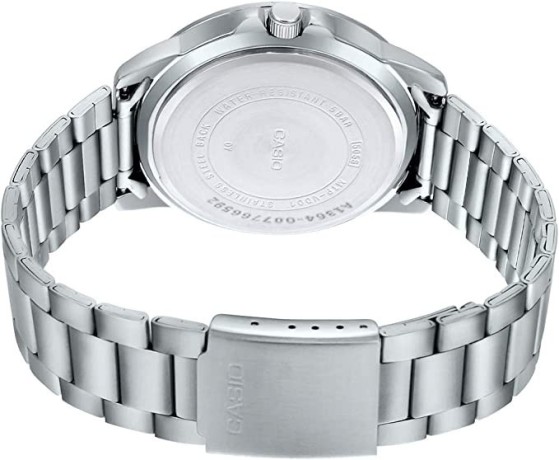casio-mens-enticer-stainless-steel-casual-analog-sporty-watch-big-1