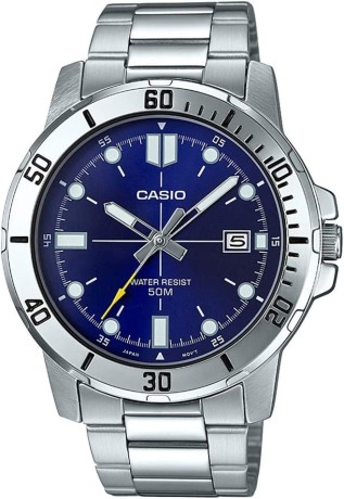 casio-mens-enticer-stainless-steel-casual-analog-sporty-watch-big-0