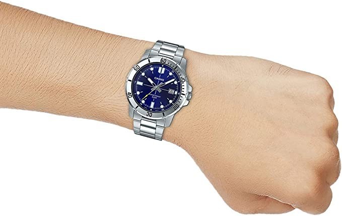 casio-mens-enticer-stainless-steel-casual-analog-sporty-watch-big-2
