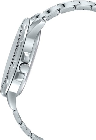 casio-mens-enticer-stainless-steel-casual-analog-sporty-watch-big-3