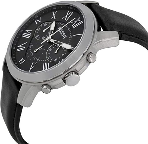 fossil-leather-mens-quartz-watch-big-2