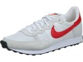 nike-mens-challenger-running-shoe-small-0