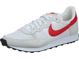 NIKE Men's Challenger - Running Shoe