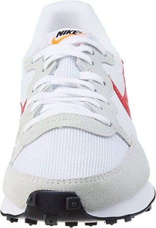 nike-mens-challenger-running-shoe-big-1