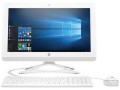 2018-hp-all-in-one-high-performance-desktop-pc-small-0