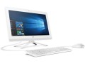 2018-hp-all-in-one-high-performance-desktop-pc-small-2