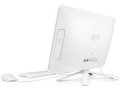 2018-hp-all-in-one-high-performance-desktop-pc-small-1