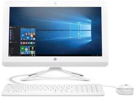 2018-hp-all-in-one-high-performance-desktop-pc-big-0